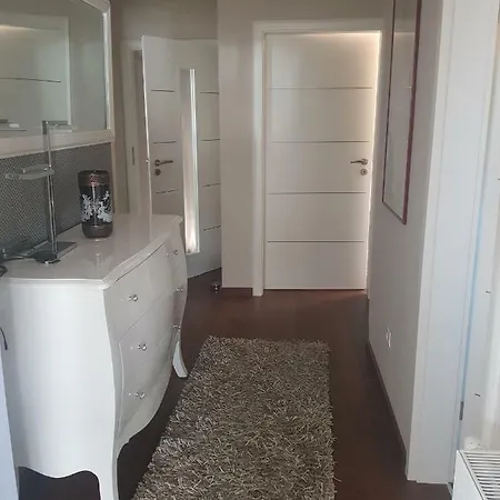 Apartman Stegic Šibenik
